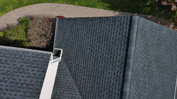 Best 4 Ply Roofing  in Ilco, WA