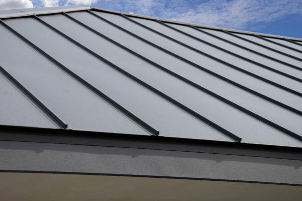 Best Siding  in Ilco, WA